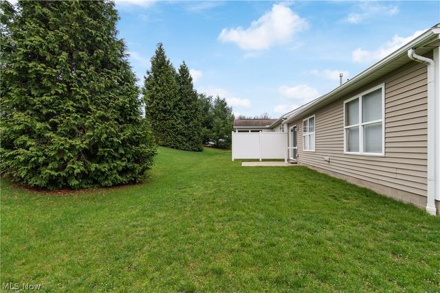 3068 Somerset Drive, Akron, OH 44312