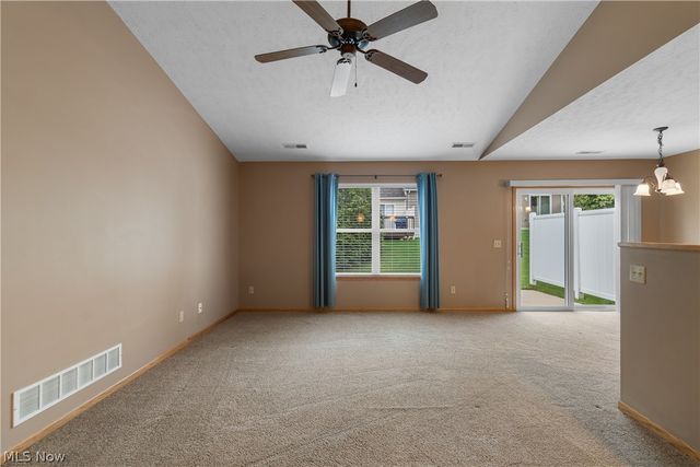 3068 Somerset Drive, Akron, OH 44312