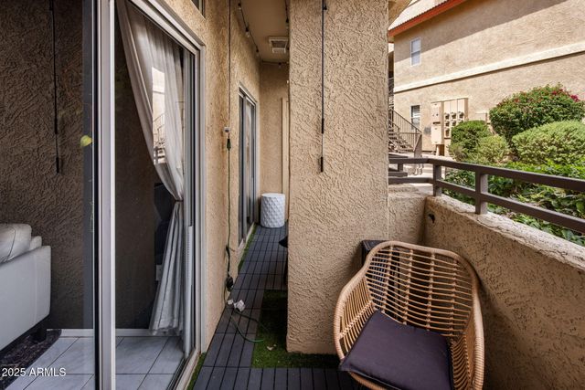 10410 N CAVE CREEK Road 1115, Phoenix, AZ 85020