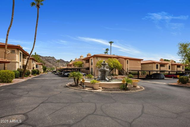 10410 N CAVE CREEK Road 1115, Phoenix, AZ 85020