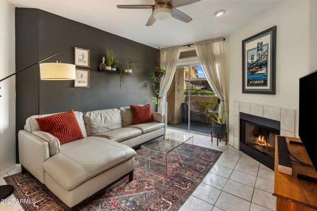 10410 N CAVE CREEK Road 1115, Phoenix, AZ 85020