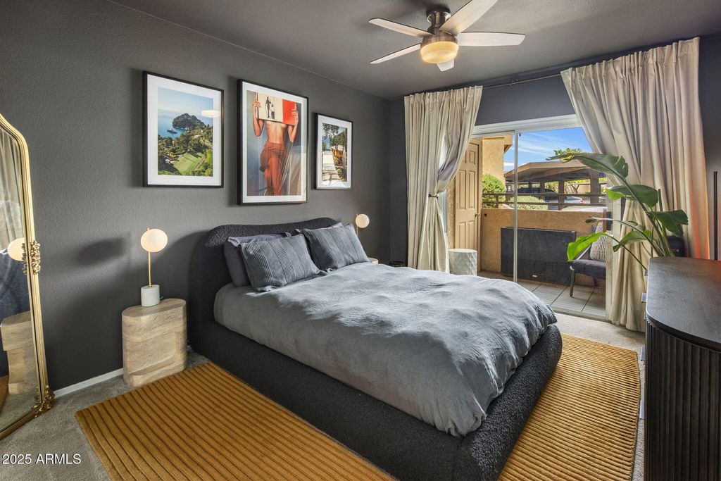 10410 N CAVE CREEK Road 1115, Phoenix, AZ 85020