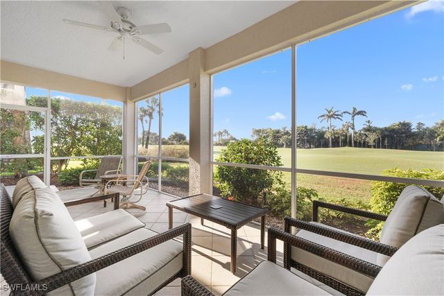 1635 Winding Oaks WAY 101, Naples, FL 34109