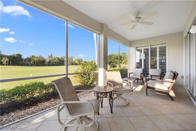 1635 Winding Oaks WAY 101, Naples, FL 34109