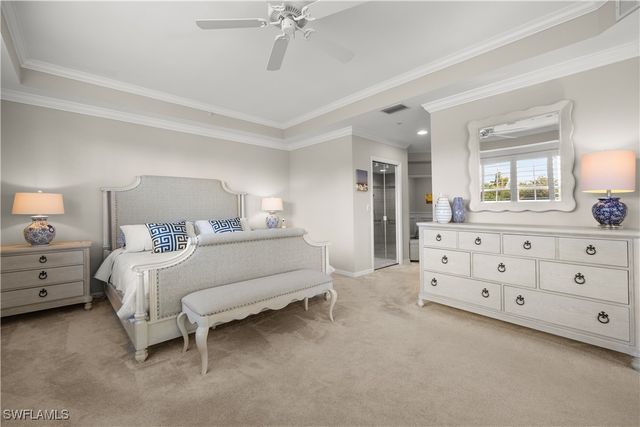 1635 Winding Oaks WAY 101, Naples, FL 34109