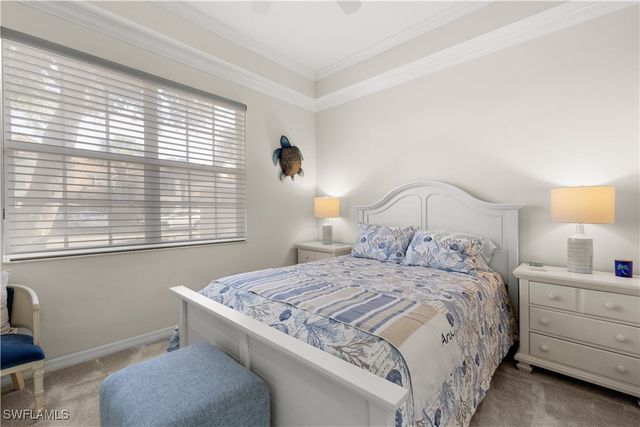 1635 Winding Oaks WAY 101, Naples, FL 34109