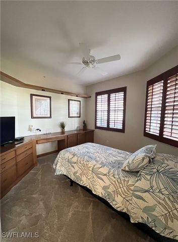 1635 Winding Oaks WAY 101, Naples, FL 34109