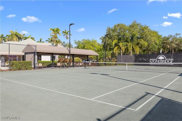 1635 Winding Oaks WAY 101, Naples, FL 34109