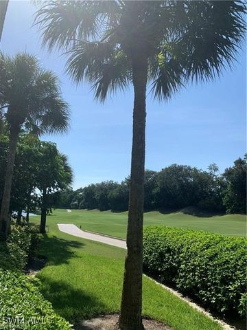 1635 Winding Oaks WAY 101, Naples, FL 34109