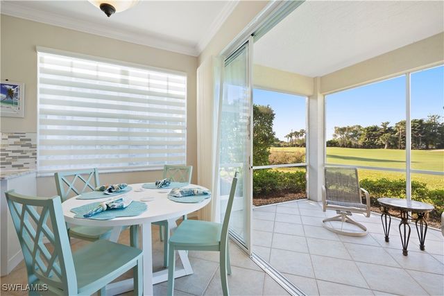 1635 Winding Oaks WAY 101, Naples, FL 34109