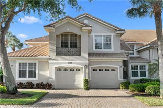 1635 Winding Oaks WAY 101, Naples, FL 34109