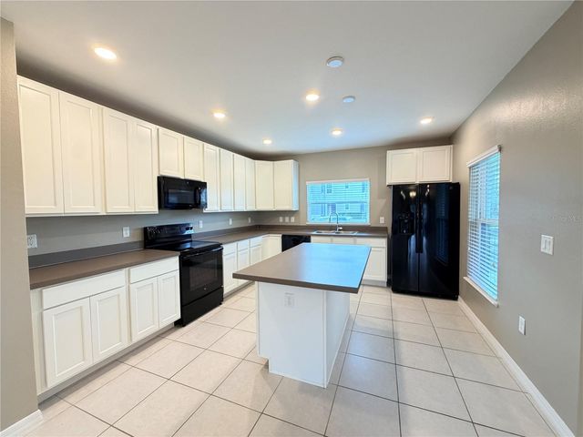 189 PRIMROSE DRIVE, Davenport, FL 33837
