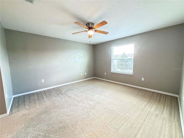 189 PRIMROSE DRIVE, Davenport, FL 33837