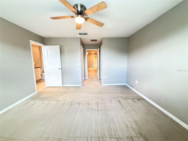 189 PRIMROSE DRIVE, Davenport, FL 33837