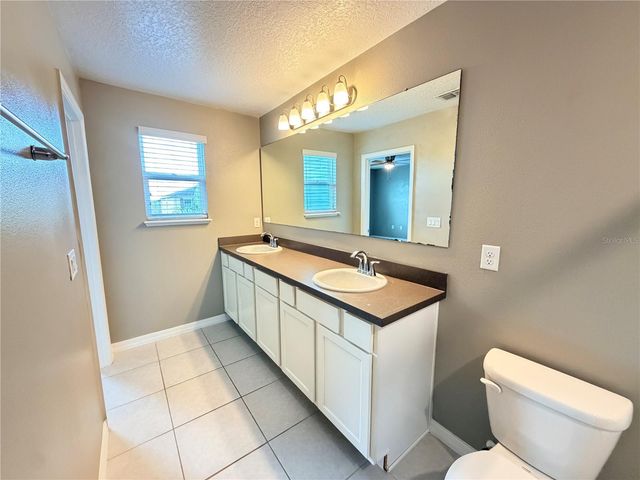 189 PRIMROSE DRIVE, Davenport, FL 33837
