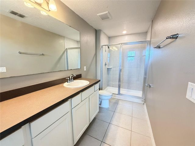 189 PRIMROSE DRIVE, Davenport, FL 33837