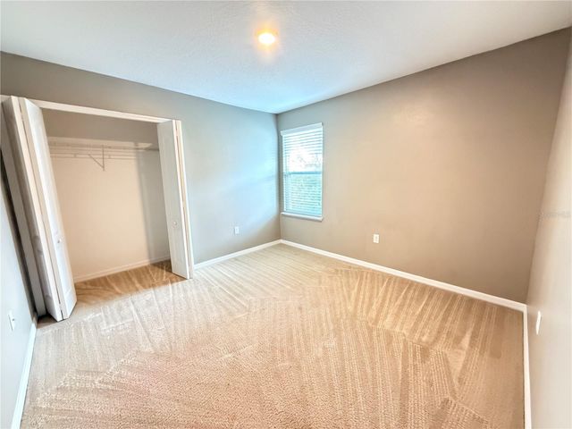 189 PRIMROSE DRIVE, Davenport, FL 33837