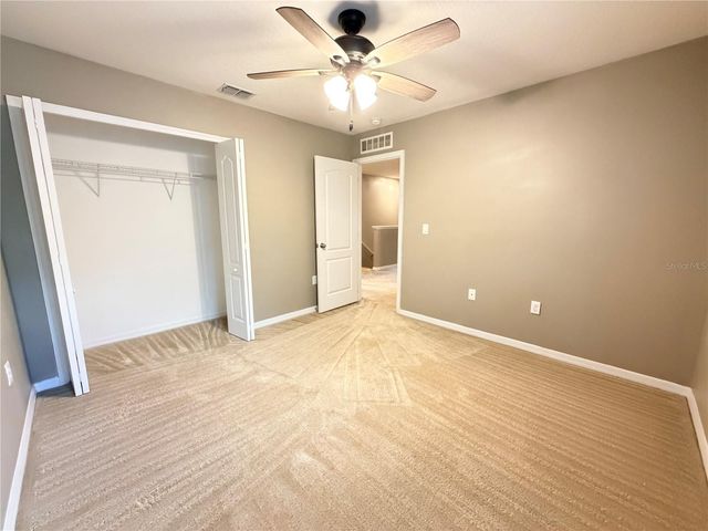 189 PRIMROSE DRIVE, Davenport, FL 33837