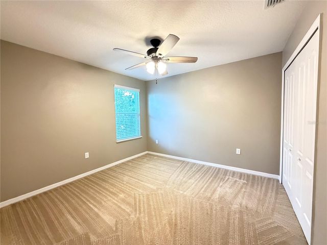 189 PRIMROSE DRIVE, Davenport, FL 33837