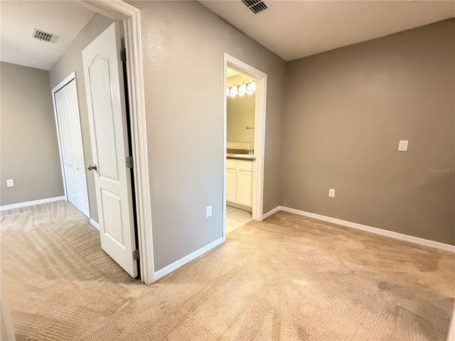 189 PRIMROSE DRIVE, Davenport, FL 33837