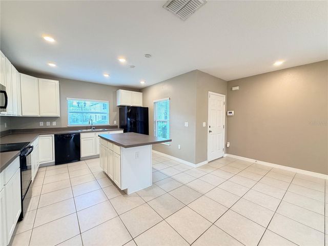 189 PRIMROSE DRIVE, Davenport, FL 33837