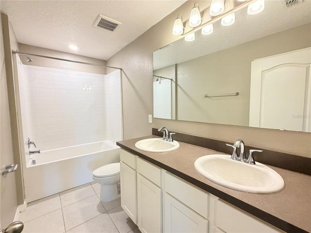 189 PRIMROSE DRIVE, Davenport, FL 33837