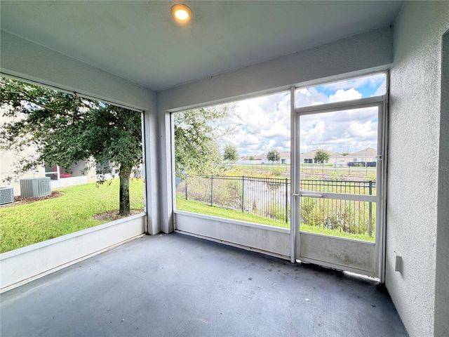 189 PRIMROSE DRIVE, Davenport, FL 33837