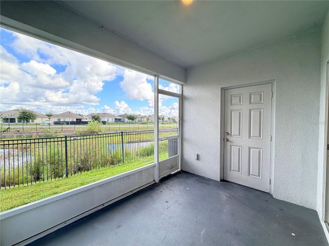 189 PRIMROSE DRIVE, Davenport, FL 33837