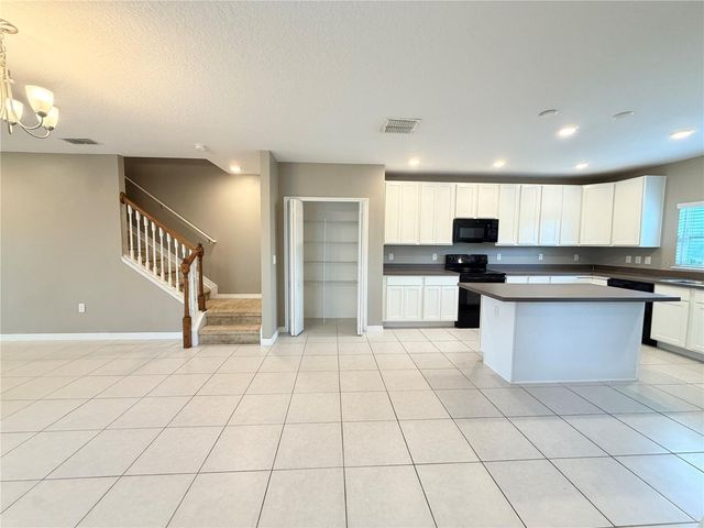 189 PRIMROSE DRIVE, Davenport, FL 33837