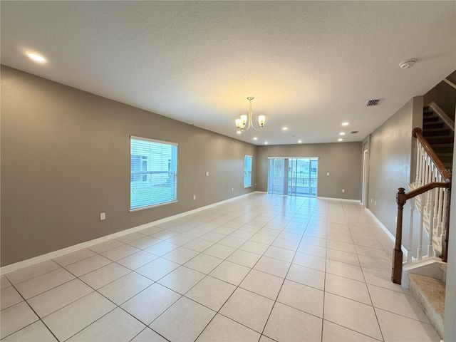 189 PRIMROSE DRIVE, Davenport, FL 33837