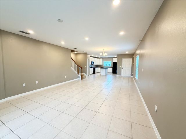 189 PRIMROSE DRIVE, Davenport, FL 33837