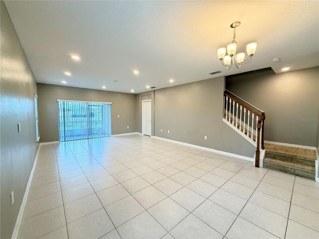 189 PRIMROSE DRIVE, Davenport, FL 33837