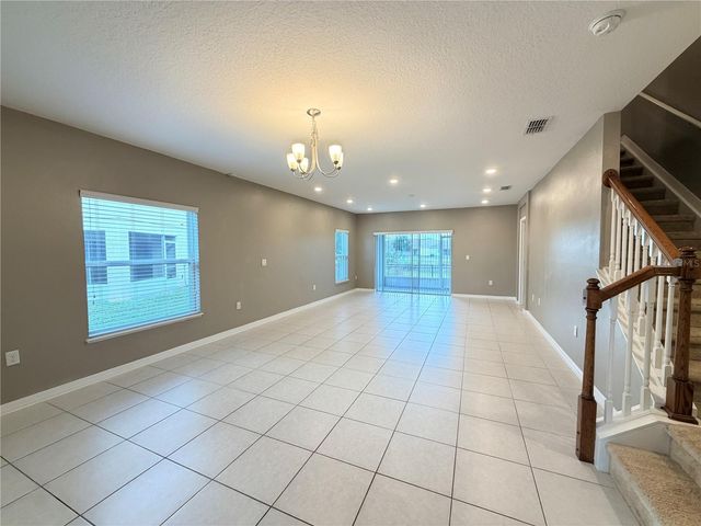189 PRIMROSE DRIVE, Davenport, FL 33837