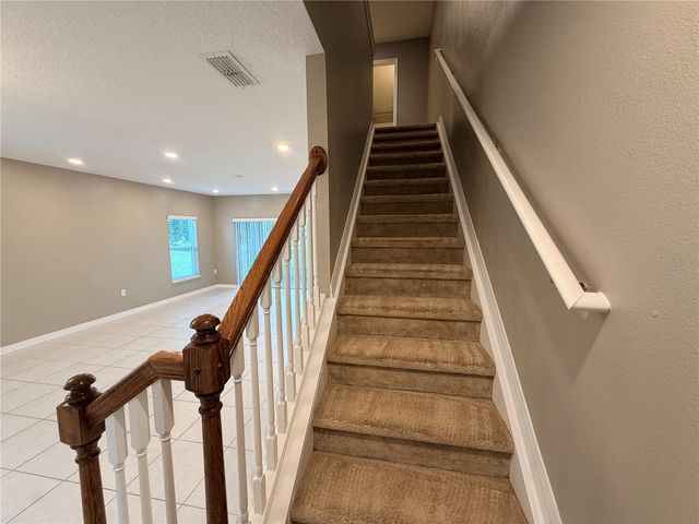 189 PRIMROSE DRIVE, Davenport, FL 33837