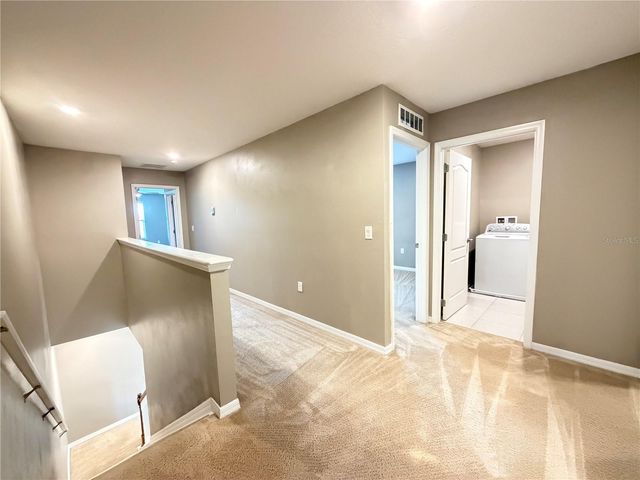 189 PRIMROSE DRIVE, Davenport, FL 33837