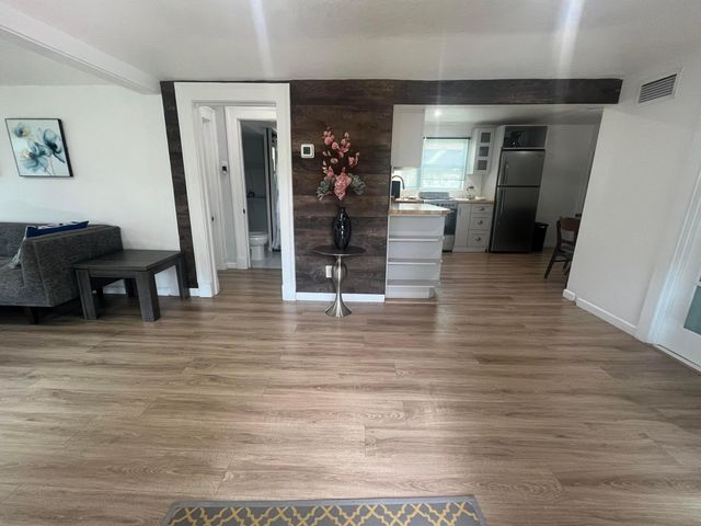 728 TALLADEGA Street, West Palm Beach, FL 33405
