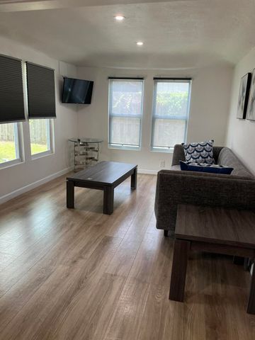 728 TALLADEGA Street, West Palm Beach, FL 33405