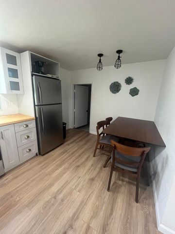 728 TALLADEGA Street, West Palm Beach, FL 33405