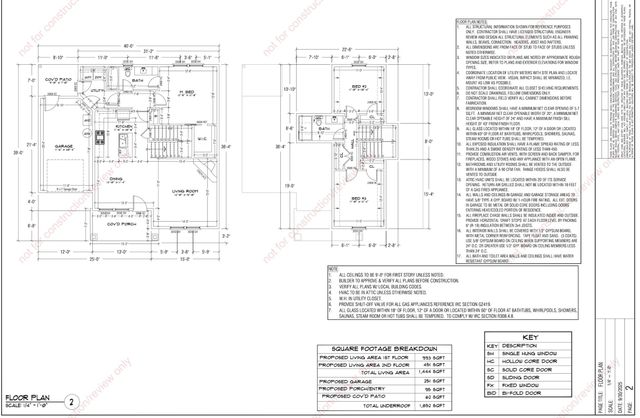 203 W Cherry Street, Nocona, TX 76255