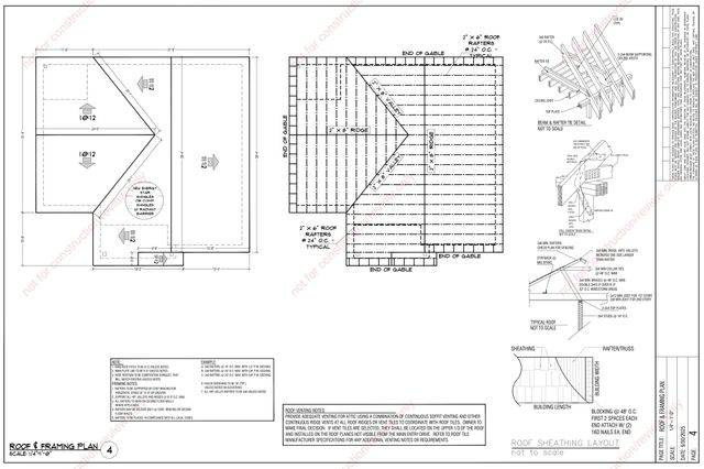203 Cherry Street, Nocona, TX 76255