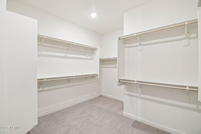 10446 E UPTON Avenue, Mesa, AZ 85212