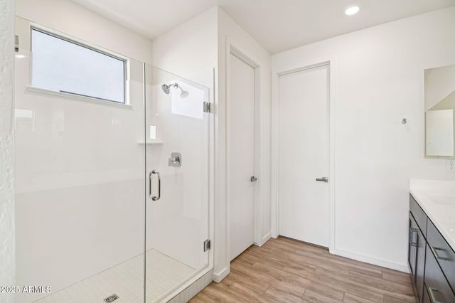 10446 E UPTON Avenue, Mesa, AZ 85212