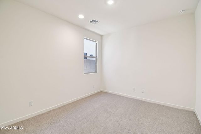 10446 E UPTON Avenue, Mesa, AZ 85212