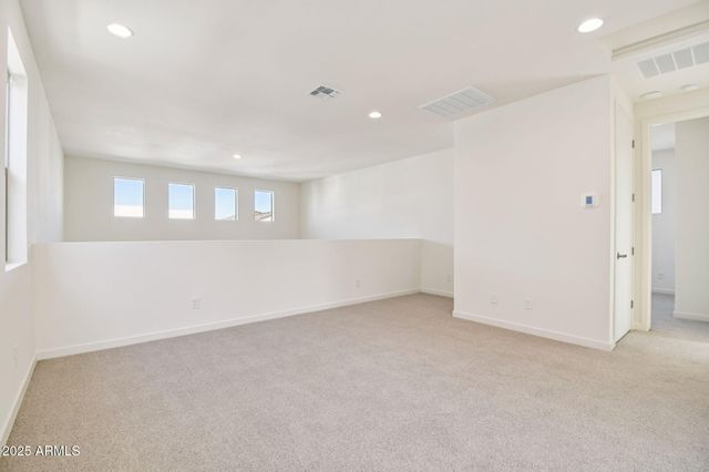 10446 E UPTON Avenue, Mesa, AZ 85212