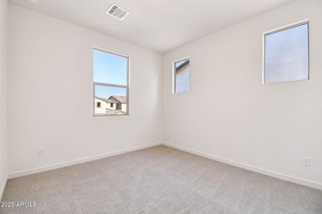 10446 E UPTON Avenue, Mesa, AZ 85212