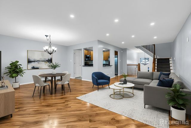 18 BRIDGEPOINTE Drive, South Amboy, NJ 08879