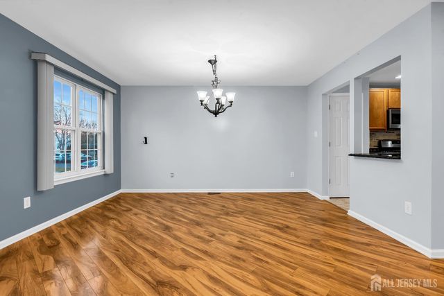 18 BRIDGEPOINTE Drive, South Amboy, NJ 08879