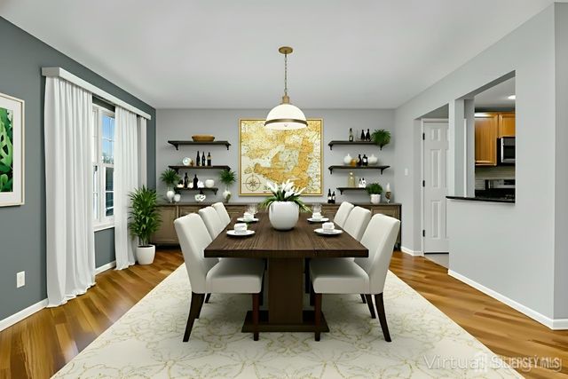 18 BRIDGEPOINTE Drive, South Amboy, NJ 08879