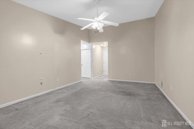 18 BRIDGEPOINTE Drive, South Amboy, NJ 08879