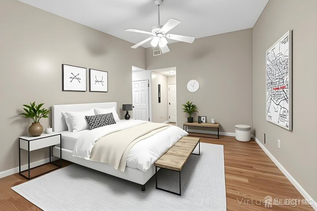 18 BRIDGEPOINTE Drive, South Amboy, NJ 08879